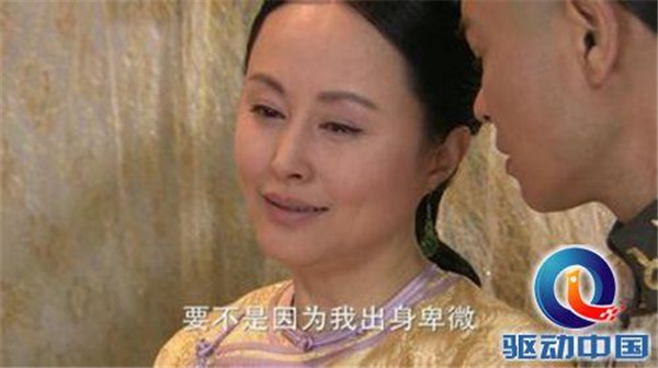 ��������Ϊ�α���ʮ��ò��� �������Ů����������Ϊ�β�����