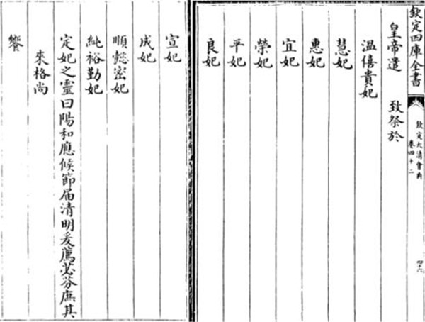 ��������Ϊ�α���ʮ��ò��� �������Ů����������Ϊ�β�����