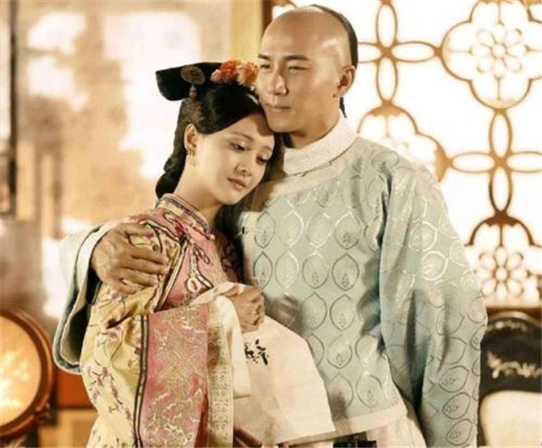 ��������Ϊ�α���ʮ��ò��� �������Ů����������Ϊ�β�����