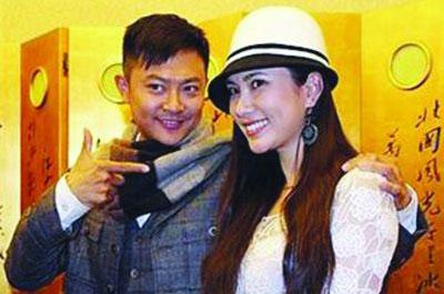 ������Ϊʲô����Ϸ�˺�ӡС����ô���� ������Ϊʲô��ӡС��