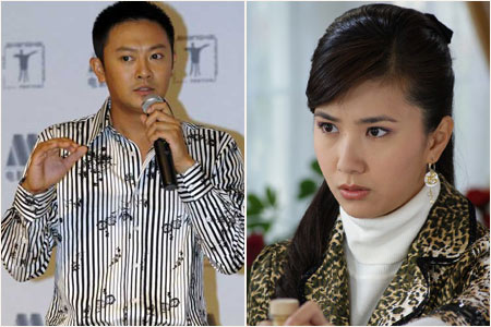 ������Ϊʲô����Ϸ�˺�ӡС����ô���� ������Ϊʲô��ӡС��