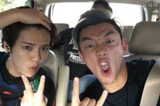 ֣����쭷���¹�ϵ˳����� �����к�Ļ�ºճ���˳�֣������