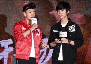 ֣����쭷���¹�ϵ˳����� �����к�Ļ�ºճ���˳�֣������