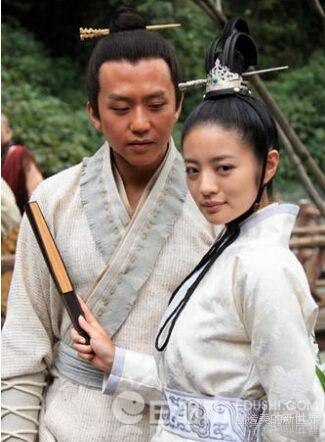 ֣����쭷���¹�ϵ˳����� �����к�Ļ�ºճ���˳�֣������