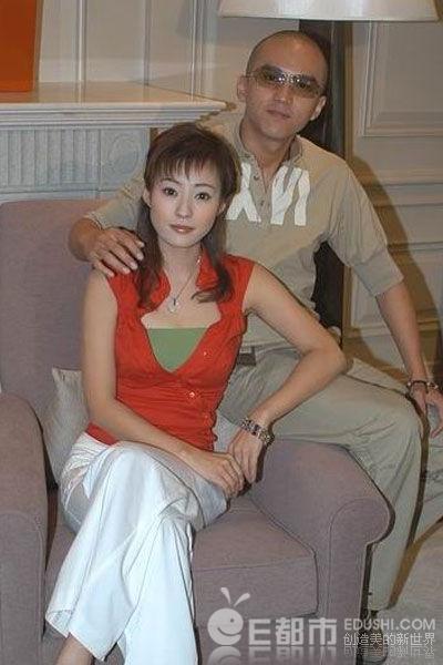 ֣����쭷���¹�ϵ˳����� �����к�Ļ�ºճ���˳�֣������