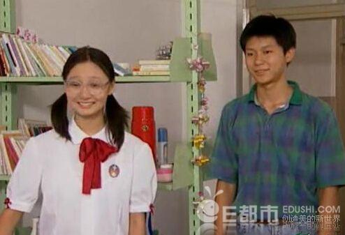 ֣����쭷���¹�ϵ˳����� �����к�Ļ�ºճ���˳�֣������