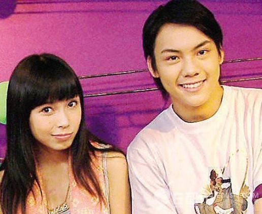 ֣����쭷���¹�ϵ˳����� �����к�Ļ�ºճ���˳�֣������