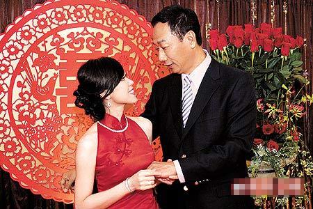 ��ܰӨ���ļ� ��ܰӨΪ���ܶ��������Ļ��л�ʷô�Ҿ��������