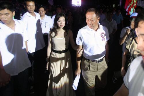 ��ܰӨ���ļ� ��ܰӨΪ���ܶ��������Ļ��л�ʷô�Ҿ��������