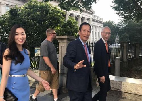 ��ܰӨ���ļ� ��ܰӨΪ���ܶ��������Ļ��л�ʷô�Ҿ��������