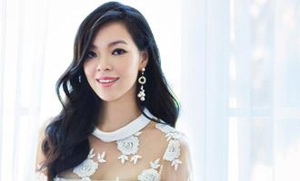 ��ܰӨ���ļ� ��ܰӨΪ���ܶ��������Ļ��л�ʷô�Ҿ��������