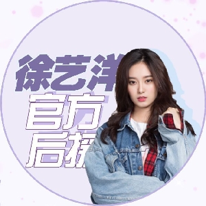 ������������ϱ�����������˭ �����ΪʲôǩԼ������ɶ��ϵ