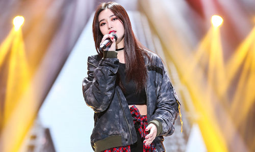 ������������ϱ�����������˭ �����ΪʲôǩԼ������ɶ��ϵ