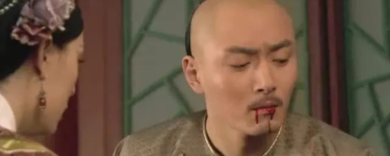 ��ִ�ʮ��ү����һ������