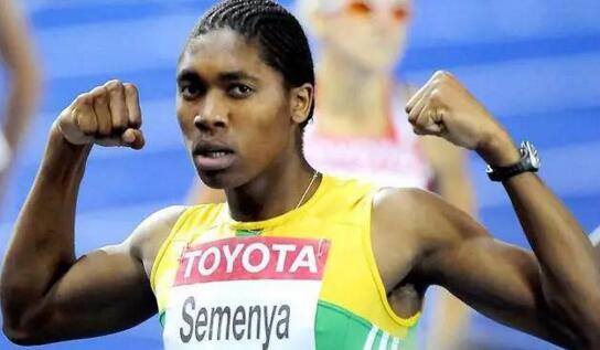 ����ʮ��˫���˻�ñȺܶ���ͨ�˾��� ��־�ɱ���̿ɲ��Ƕ�����