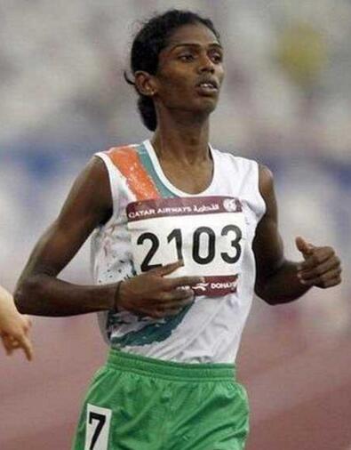 ����ʮ��˫���˻�ñȺܶ���ͨ�˾��� ��־�ɱ���̿ɲ��Ƕ�����