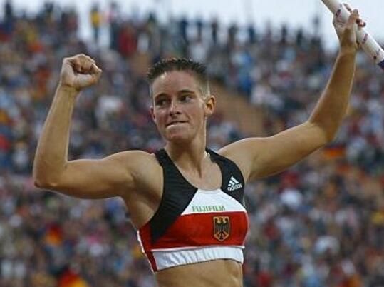 ����ʮ��˫���˻�ñȺܶ���ͨ�˾��� ��־�ɱ���̿ɲ��Ƕ�����