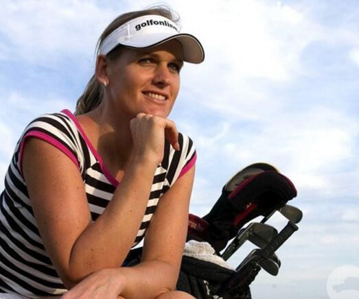 ����ʮ��˫���˻�ñȺܶ���ͨ�˾��� ��־�ɱ���̿ɲ��Ƕ�����