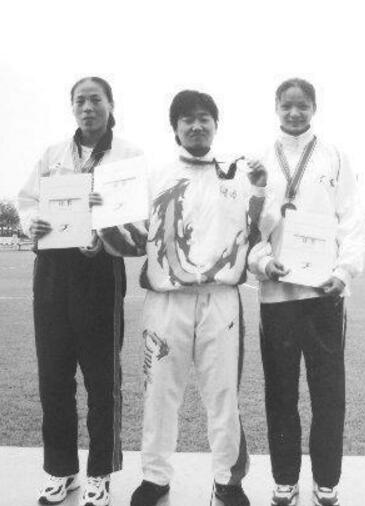 ����ʮ��˫���˻�ñȺܶ���ͨ�˾��� ��־�ɱ���̿ɲ��Ƕ�����