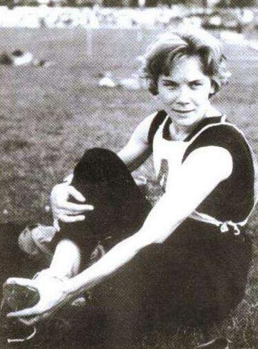 ����ʮ��˫���˻�ñȺܶ���ͨ�˾��� ��־�ɱ���̿ɲ��Ƕ�����