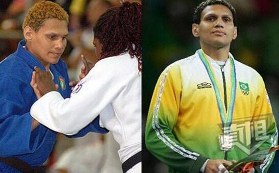 ����ʮ��˫���˻�ñȺܶ���ͨ�˾��� ��־�ɱ���̿ɲ��Ƕ�����