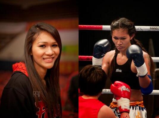 ����ʮ��˫���˻�ñȺܶ���ͨ�˾��� ��־�ɱ���̿ɲ��Ƕ�����