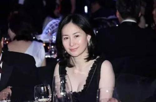 �γ������������ԭ�������Ϲ������˭ �γ����к�������ʷ��Ƥ