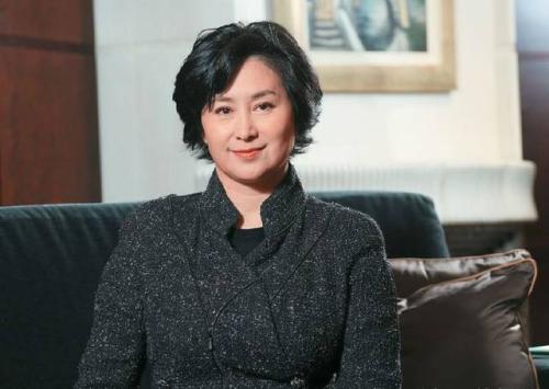 �γ������������ԭ�������Ϲ������˭ �γ����к�������ʷ��Ƥ