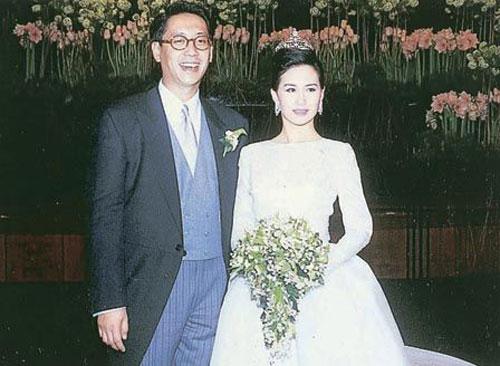 �γ������������ԭ�������Ϲ������˭ �γ����к�������ʷ��Ƥ