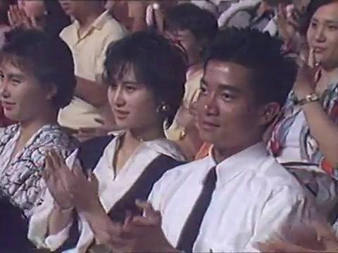 �γ������������ԭ�������Ϲ������˭ �γ����к�������ʷ��Ƥ