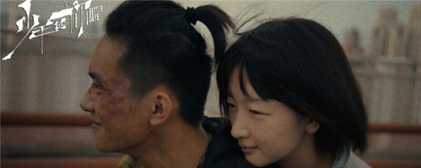 ��Ӱ������������ʲô