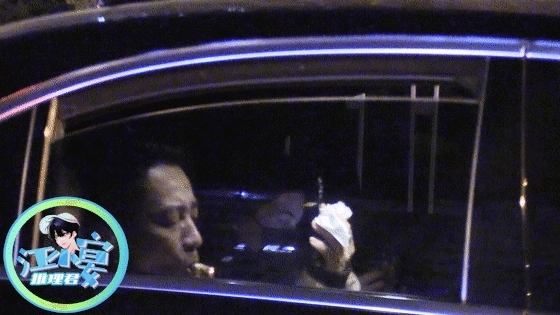 ��ӱӱ�Ǹ�ʲô�ĸ������ϼ��������Ƭ ��С�ƺ���ӱӱ��һ����