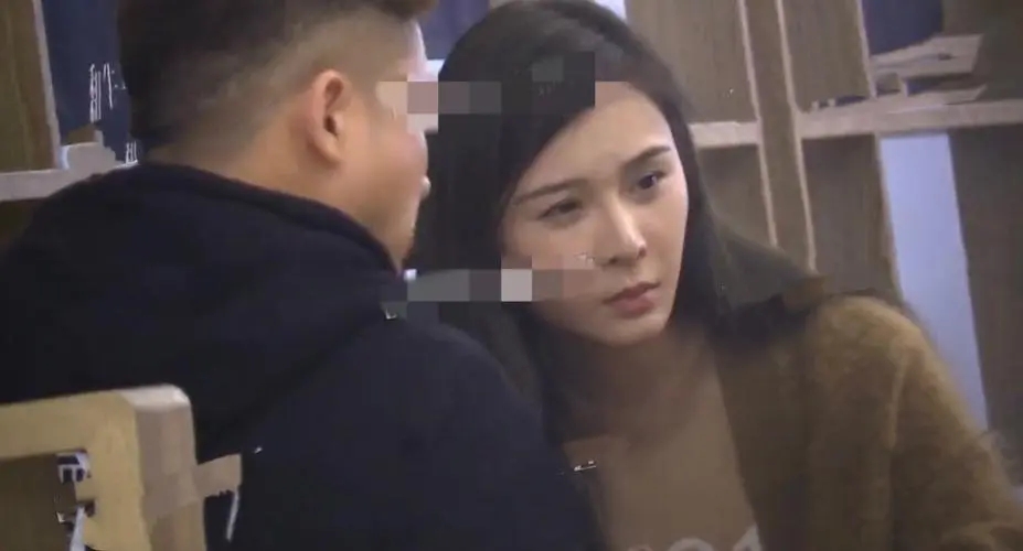 ��ӱӱ�Ǹ�ʲô�ĸ������ϼ��������Ƭ ��С�ƺ���ӱӱ��һ����