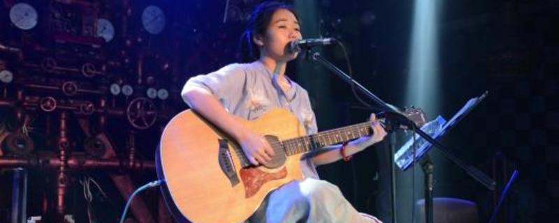 ������ԭ����˭