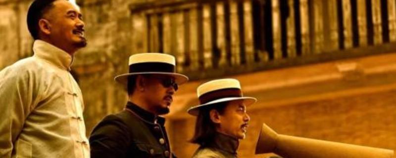 ���ӵ��ɽ����ʲô��˼