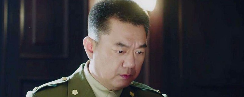 ��ƽ��ս�����ɴ���