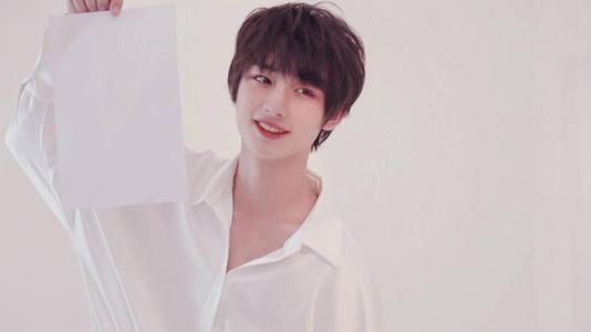 ʱ��������Ϊʲô���ӳ� Ϊʲô������ϲ������������ô���Ƕӳ�