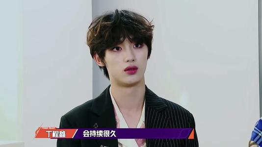 ʱ��������Ϊʲô���ӳ� Ϊʲô������ϲ������������ô���Ƕӳ�