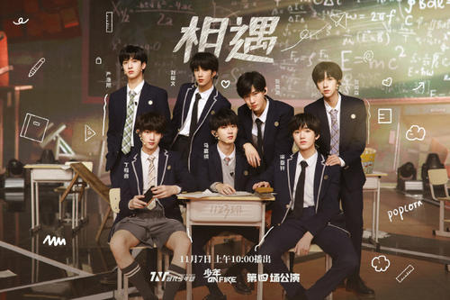 ʱ��������Ϊʲô���ӳ� Ϊʲô������ϲ������������ô���Ƕӳ�