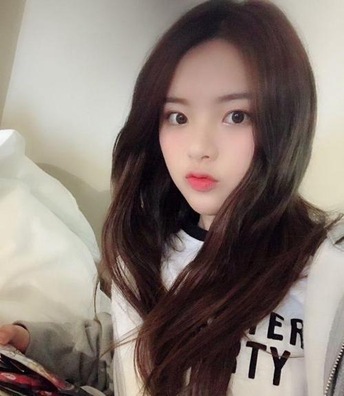 �����Ů101��Ա����������ϸ���� �����Ů��ֵ����˭�����۸�