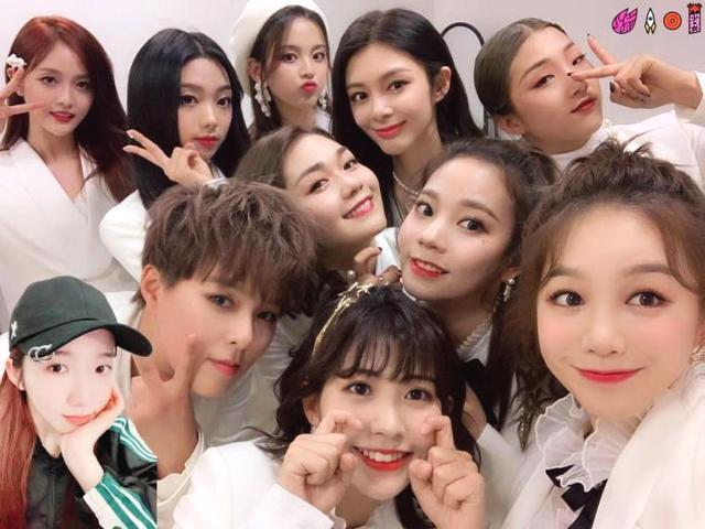 �����Ů101��Ա����������ϸ���� �����Ů��ֵ����˭�����۸�