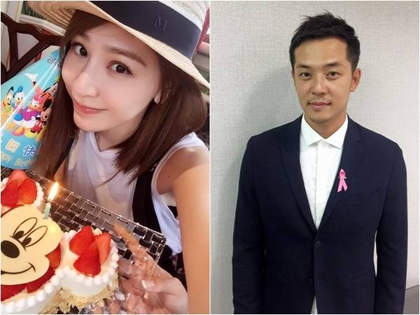 姚元浩曝王心凌私照尺度这么大 姚元浩23CM什么梗不能满足王心凌