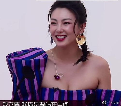 ������Ϲ�����˭�����ɷ���� ����粴��Ϲ��¼���ô���Ϲ���