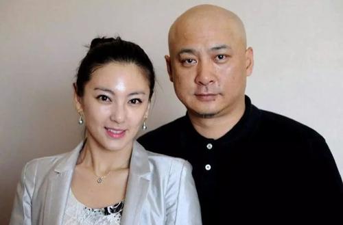 ������Ϲ�����˭�����ɷ���� ����粴��Ϲ��¼���ô���Ϲ���