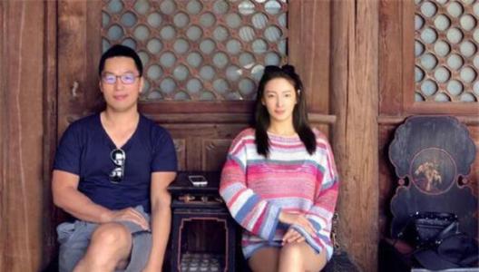 ������Ϲ�����˭�����ɷ���� ����粴��Ϲ��¼���ô���Ϲ���