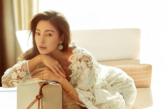 ������Ϲ�����˭�����ɷ���� ����粴��Ϲ��¼���ô���Ϲ���