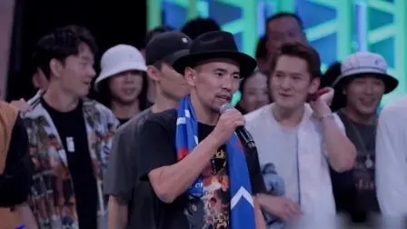 ������Ӣacky�ж��������˶��ٹھ� ������Ӣ����ʲô����