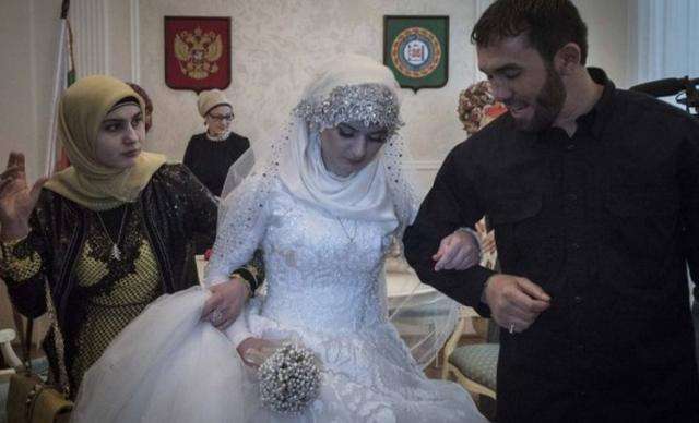 ������Ů��Ư����Ů��� ����һ�������Ů����ʵ�����ع�