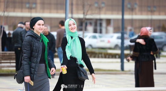 ������Ů��Ư����Ů��� ����һ�������Ů����ʵ�����ع�