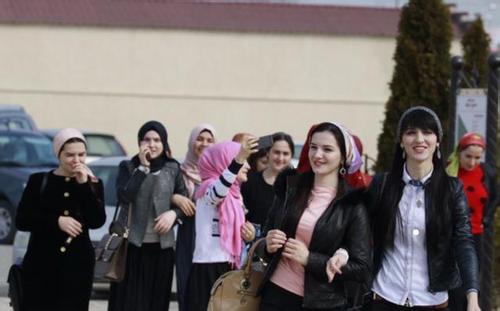 ������Ů��Ư����Ů��� ����һ�������Ů����ʵ�����ع�